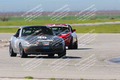 media/Mar-25-2023-CalClub SCCA (Sat) [[3ed511c8bd]]/Group 5/Qualifying/